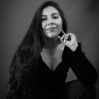 Zayrha Mariana Contreras Díaz