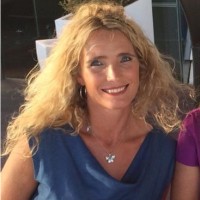 Leanne Bryan