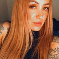 Joana Teodoro