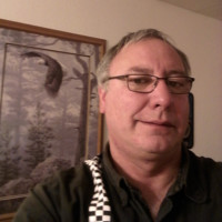 Joe Kleffner