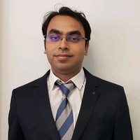 Subhojit Sen