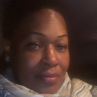 Phyllis Conaway