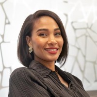 Ange-Céline BALTIDE