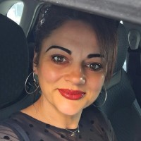 Laura Crucioi