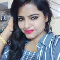 Jyoti Thawani