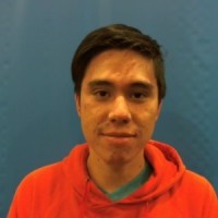 Oliver Quintana Ramírez