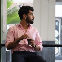 Sohan Vadhavaniya