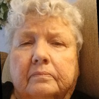 Barbara Brazell