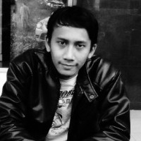 Tinar Satria