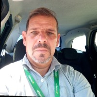 Luiz claudio Lopes carige