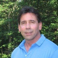 Bob Rudis