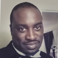 Michael Donkor