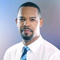 Ismael Sosa