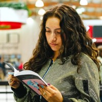 Laura Ximena Orjuela Garcés