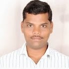 Prabhu P