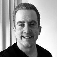 Chris Burt
