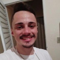 Gabriel Jesus Avila