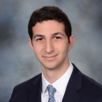 Ethan Landeck