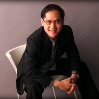CHEK YU NG