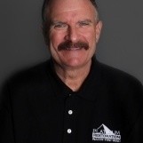 Bob Marshall