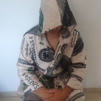 Luiz Alberto PriceAction