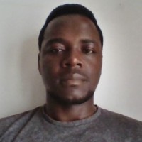 Andre Kalumba