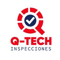 Jeison Ayala Broncano