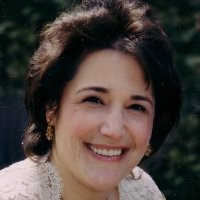 Lori Rabin