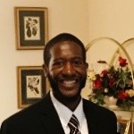 John Bembry Jr.