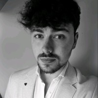 Sander Ten Elzen