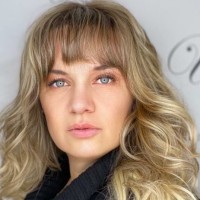 Laura Mara Viviana Barbieri