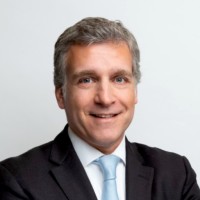 Lourenco Sampaio