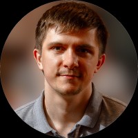 Yaroslav Kupreev