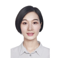 袁晓玲