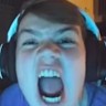 Noah Ferraro