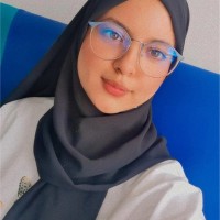 Touhami Touhami
