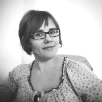 Eva M Carranza Barbadillo