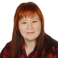 Katarzyna Bąk