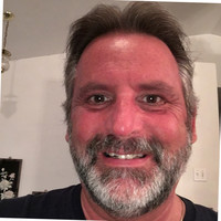 Robbie Binner