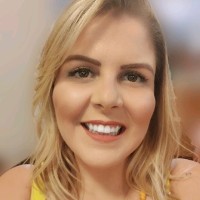 Carolina Borges Moreira