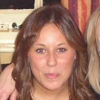 Kayleigh Besant