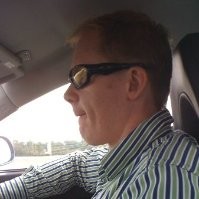 Mark Burns Acma Acib Apmp