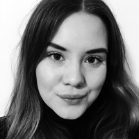 Olivia Runsala