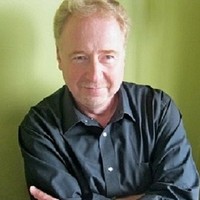 John Welch