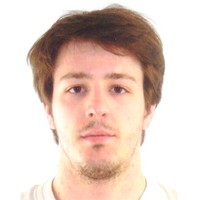 Raphaël Ligier-Tirilly