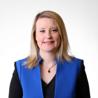 Katie O'Brien
