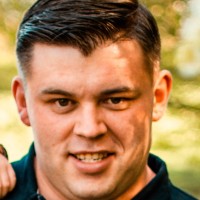 Daniel Korzeniowski
