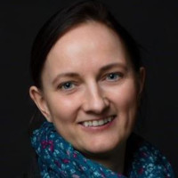 Ida Storhagen