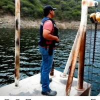 Luis Colio Amaya