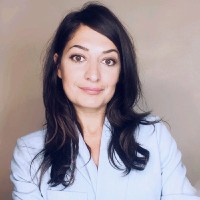 Galatéa Boutonnet-Pedroche